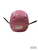 Used Easton PINK Batting Helmet w/Mask Pink MD 11706-S000367881 View 3