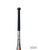 Used Rawlings STORM BB/SB Fastpitch Bat 30" 11706-S000367887 View 2