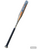 Used Rawlings STORM BB/SB Fastpitch Bat 30" 11706-S000367887 View 3