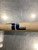 Used TUCCI BB/SB Wood Bat 33" 11884-S000055977 View 3
