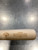 Used TUCCI BB/SB Wood Bat 33" 11884-S000055979 View 1