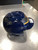 Used Evoshield XVT 2.0 Batting Helmet No Mask Navy Blue SM 11884-S000055981 View 4
