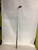 Used Ping EYE Mens Individual Iron RH 3 Iron 11900-S000014877 View 1