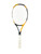Used Yonex RDIS 200 Adult Tennis Racquet Yellow 4 1/4" 11885-S000191909 View 1