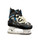 Used True CATALYST Intermediate Hockey Skate Intermediate 5.0 11899-S000012187 View 2