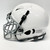 Used Schutt 2022 YOUTH VENGEANCE PRO VTD FB Helmet White LG 11805-S000070989 View 2
