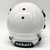 Used Schutt 2022 YOUTH VENGEANCE PRO VTD FB Helmet White LG 11805-S000070989 View 4