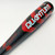 Used Easton QUANTUM BB/SB USA 2 5/8 Bat 28" 11805-S000071000 View 1