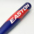 Used Easton SPEED COMP BB/SB USA 2 5/8 Bat 30" 11805-S000071003 View 2