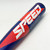 Used Easton SPEED COMP BB/SB USA 2 5/8 Bat 30" 11805-S000071003 View 1