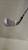 Used Acuity VOLTAGE Mens Individual Iron RH 8 Iron 11703-S000202311 View 2