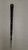 Used Acuity VOLTAGE Mens Individual Iron RH 8 Iron 11703-S000202311 View 3