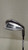 Used Acuity VOLTAGE Mens Individual Iron RH 8 Iron 11703-S000202311 View 1