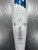 Used Easton TOPAZ BB/SB Fastpitch Bat 31" 10558-S000244795 View 5