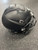 Used Schutt F7 ADULT VTD FB Helmet Black LG 11726-S000289475 View 4