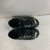 Used Puma Soccer Cleats Black Youth 10.0 11762-S000071558 View 5
