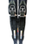 Used Salomon TEAM JR Boys XC Ski/Binding 11732-S000359630 View 3