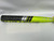 Used Easton S500 SP14S500 BB/SB Slowpitch Bat 34" 11879-S000015612 View 1