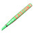Used Easton 2022 EASTON REFLEX BELL CORP SR SLOWPITC BB/SB Slowpitch Bat 34" 11890-S000136634 View 2