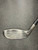 Used Ping G25 Mens Hybrid Club RH 4 Hybrid 11945-S000244810 View 2