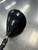Used Srixon Z-STEEL Mens Fairway Wood RH 3 Wood 10558-S000244811 View 3