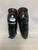 Used Easton Youth Shin Guards Black 10" 11823-S000036030 View 1