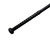 Used Marucci CAT9 MSBC95 USSSA 2 3/4' Bat 32" -5 Drop 11506-S000293112 View 3