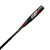 Used Marucci CAT9 MSBC95 USSSA 2 3/4' Bat 32" -5 Drop 11506-S000293112 View 1