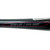 Used Marucci CAT9 MSBC95 USSSA 2 3/4' Bat 32" -5 Drop 11506-S000293112 View 6