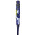 Louisville Slugger NEXUS BB/SB Fastpitch Bat 30" NEVER USED   View 2