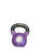 Used SPRI Kettle Dumbbell (Each) Purple 15 lb 11892-S000024991 View 1