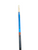Used Warrior QRE 1.0 Inter One Piece Right 40 Flex 11706-S000367911 View 3