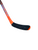 Used Warrior QRE 1.0 Inter One Piece Right 40 Flex 11706-S000367911 View 2