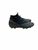 Used Nike Soccer Cleats Black Youth 09.0 11706-S000367913 View 2