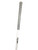 Used Cobra KING COBRA 3 WOOD Mens Fairway Wood RH 3 Wood 11842-S000223890 View 3