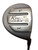 Used Cobra KING COBRA 3 WOOD Mens Fairway Wood RH 3 Wood 11842-S000223890 View 1