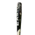 Used Easton RIVAL BB/SB High School -3 Bat 33" 11484-S000292962 View 9