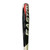 Used Easton RIVAL BB/SB High School -3 Bat 33" 11484-S000292962 View 8