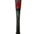 Used Demarini VOODOO VDC13 BB/SB High School -3 Bat 33" 11484-S000292961 View 3