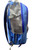 Used Marucci BACKPACK BB/SB Player Carry Bag Royal Blue 11842-S000223893 View 2