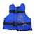 Used Onyx Youth PFD Royal Blue Youth 50-90 View 1