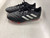 Used Adidas Soccer Cleats Black Senior 6.5 11851-S000040535 View 2