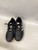 Used Adidas Soccer Cleats Black Senior 6.5 11851-S000040535 View 1