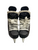 Used CCM RIBCORE 74K SB 4.0 Intermediate Hockey Skate Intermediate 4.5 11613-S000172088 View 1