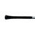 Used Victus VIBE VCBVIB BB/SB High School -3 Bat 33" 11471-S000165883 View 3