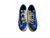 Used Nike VAPOR BB/SB Cleats Royal Blue Junior 01 11873-S000227343 View 3