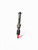 Used STRAIGHT STICK PERFORMANCE GOLF Swing Aid 11899-S000012219 View 5