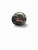 Used PERFORMANCE GOLF STRAIGHT STICK Swing Aid 11899-S000012220 View 2
