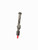 Used PERFORMANCE GOLF STRAIGHT STICK Swing Aid 11899-S000012220 View 4