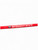 Used PERFORMANCE GOLF STRAIGHT STICK Swing Aid 11899-S000012220 View 3